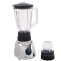 Cuerpo Electrochapado Mini Manufactura Eléctrica Blender Kd313b